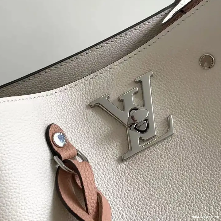 Fashionreps LV Bag 2308DJ0102 0812